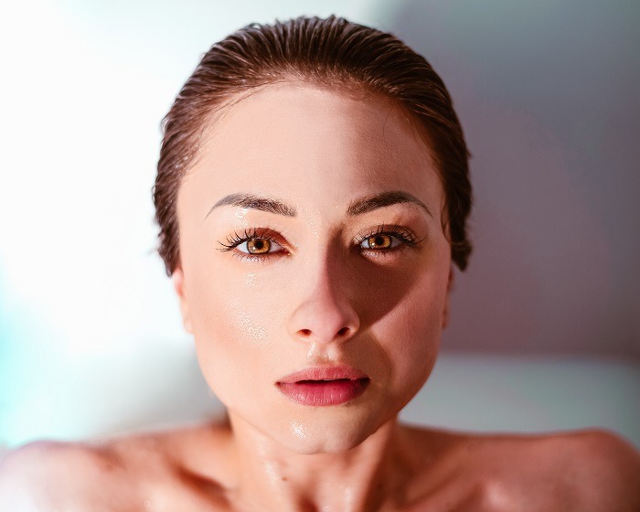 Hoe herken je een goede cosmetische kliniek?