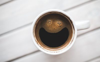 De gezondheidsvoordelen van koffie gebaseerd op wetenschap